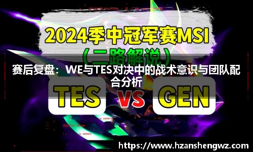 678体育官网下载