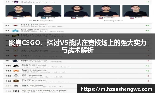 678体育