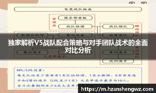678体育