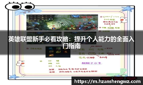 678体育官网下载