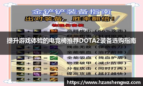 678体育官网