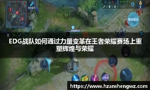 678体育