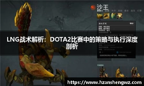 678体育官网下载