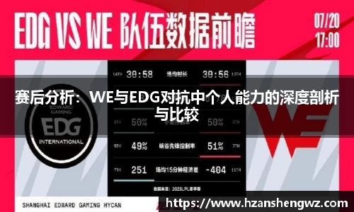 678体育