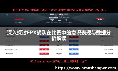 678体育官网下载