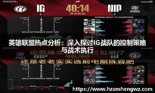 678体育官网下载