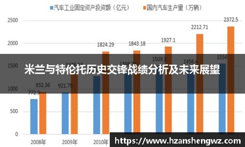 678体育官网