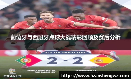 678体育官网下载