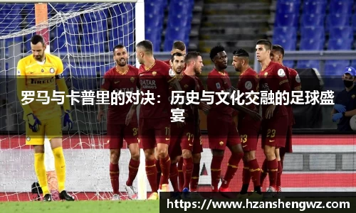 678体育官网下载