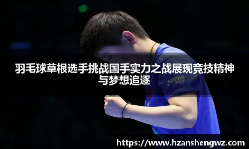 678体育官网